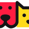 play-pet.com